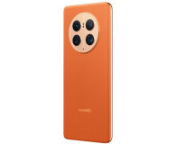 Huawei Mate 50 Pro 8/512GB pomarańczowy 120Hz - 1075405 - zdjęcie 6
